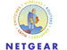 newegg