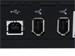 newegg