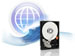 newegg