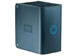 newegg