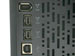 newegg