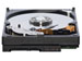 newegg