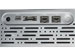 newegg