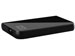 newegg