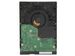 newegg
