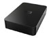 newegg