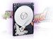 newegg