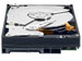 newegg