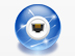 newegg