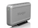 newegg