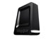 newegg