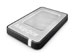 newegg