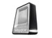 newegg