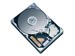 newegg