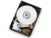 newegg