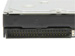 newegg