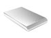 newegg