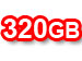 newegg