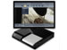 newegg