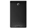 newegg