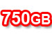 newegg