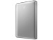 newegg