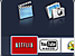 newegg