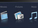 newegg