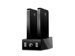 newegg