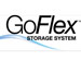 newegg