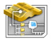 newegg