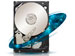 newegg