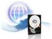 newegg