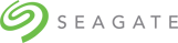  Seagate logo  