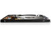 newegg