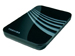 newegg