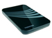 newegg