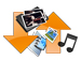 newegg