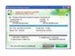 newegg
