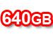 newegg