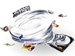 newegg