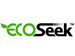 newegg