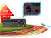newegg