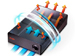 newegg