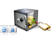 newegg