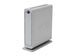 newegg