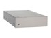 newegg