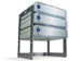 newegg