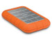 newegg