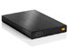 newegg